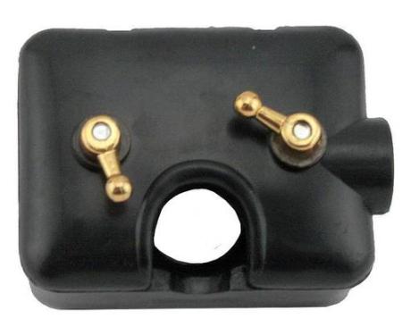 Terminal Box A-14560