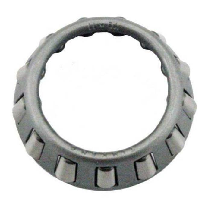 Worm Bearing 29-31 A-3571