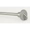Choke Rod 26 Inch Long 28-29 A-9700-B