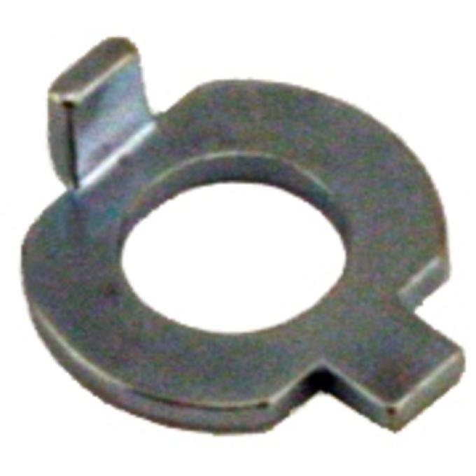 Starter Drive Lock Washer Only 5/16 T-5025