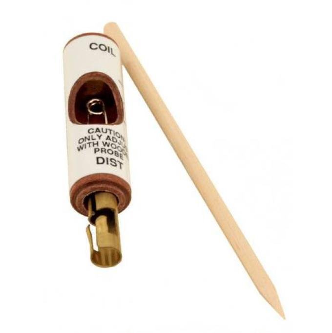 Spark Tester A-12117
