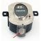 Speedo Gear Cover Oval A-17300