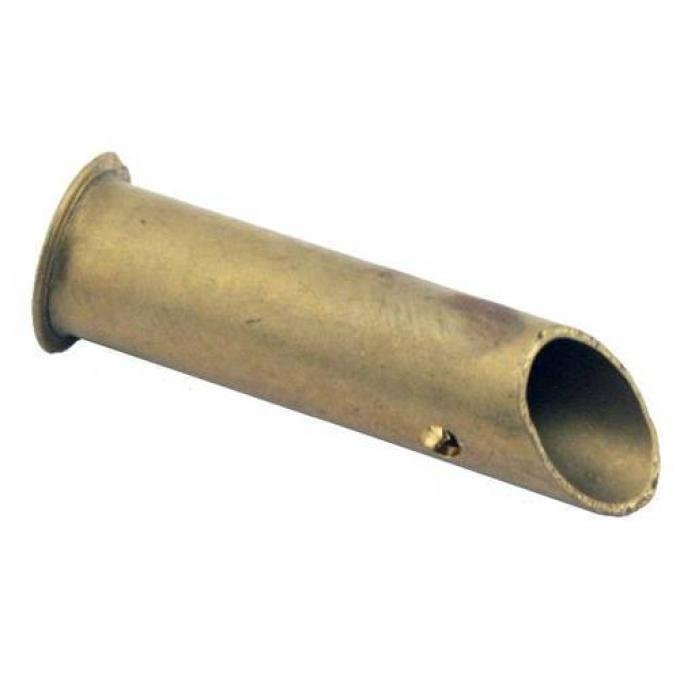 Vapor Outlet Tube T-6269