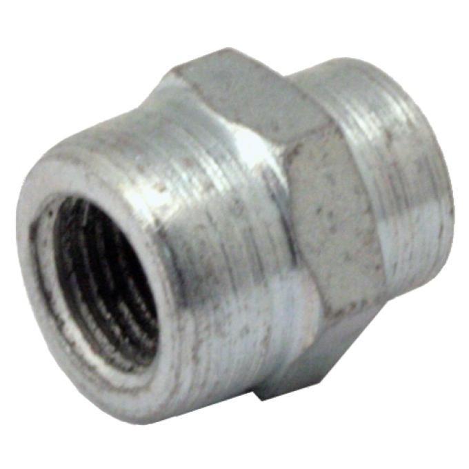 Grease Gun Adapter A-353032