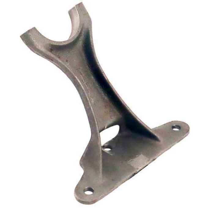 Upper Steering Column Support A-3520-E