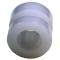 Brush Stop Pin Insulator A-10049