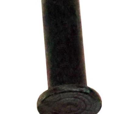 Timer Pin T-3207