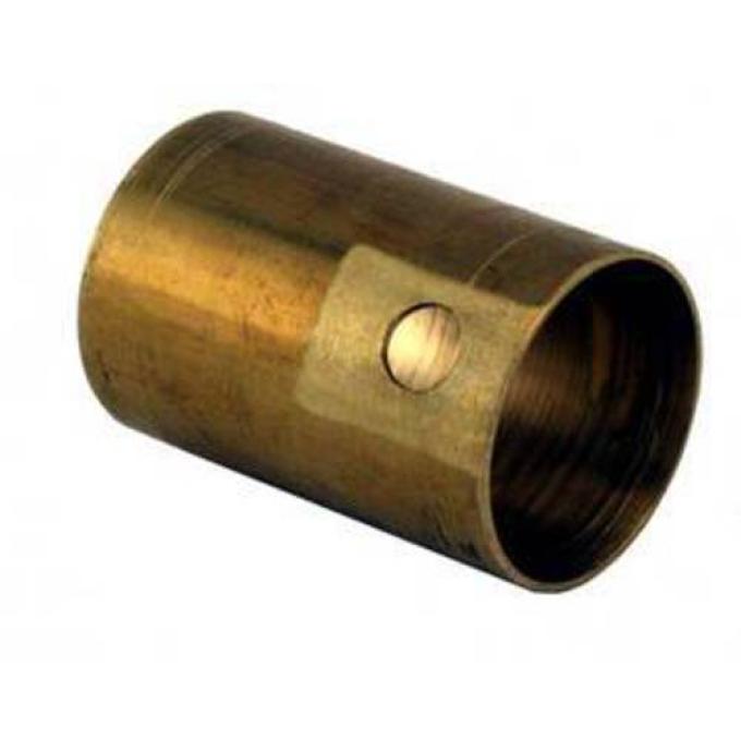 Rear Brake Camshaft Bushings AA-2227-B