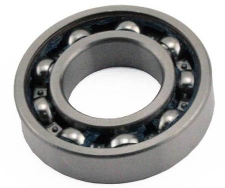 Ball Bearing A-7025