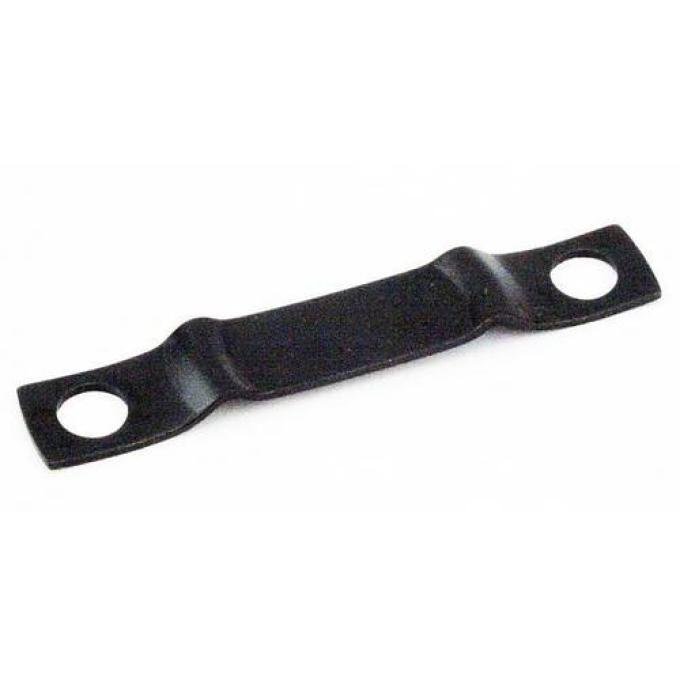 Oil Pump Spring Retainer A-6618