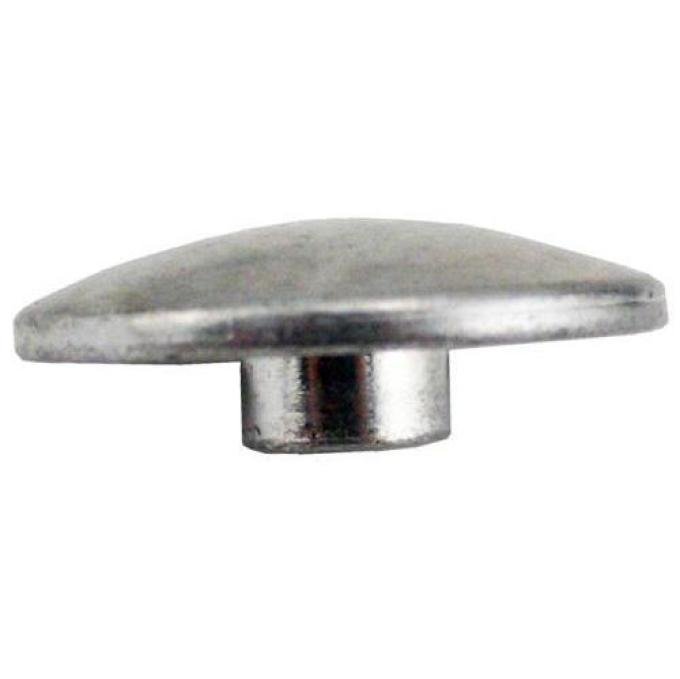 Accelerator Cap Authentic A-9725-OR