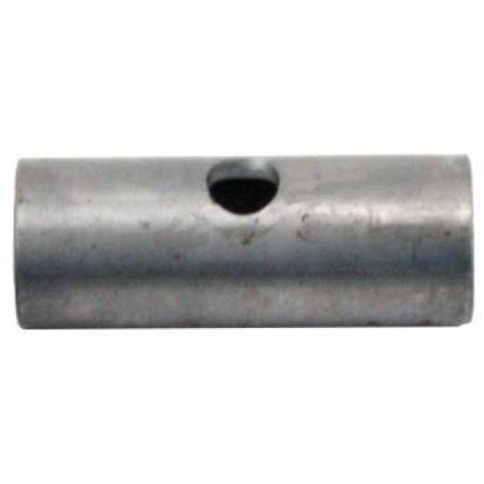 Rear Spring/Perch Bushing T-3844