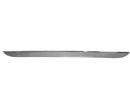 30-31 Roadster Seat Adjuster A-125-B