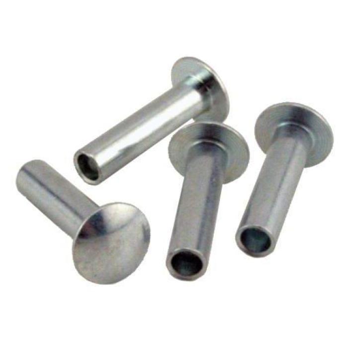 Deflector Mounting Kit T-3631-DDMB