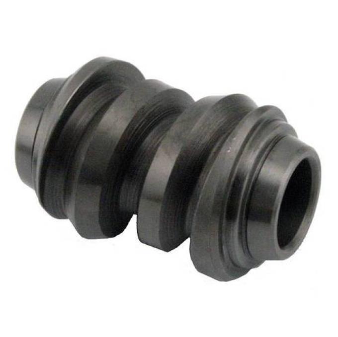 2 Tooth Steering Worm A-3524-CD