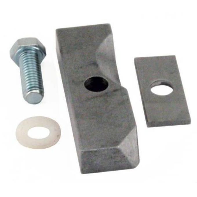 Transmission Seal Kit A-7111-S