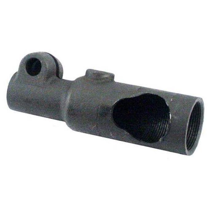 Right Tie Rod End A-3285