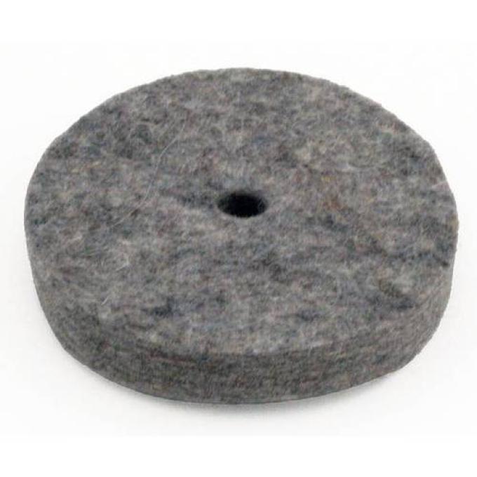 Inner Felt Seal Each T-2510-C