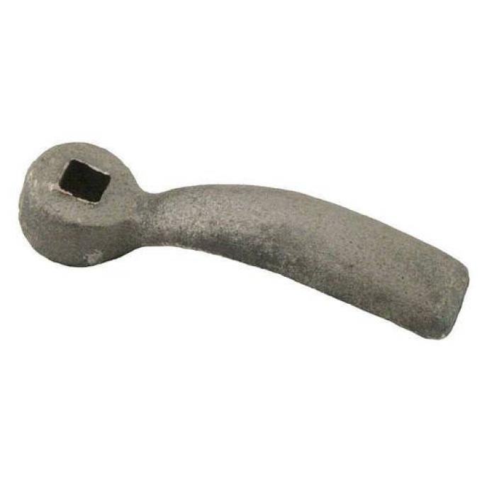 Door Handle Inside TT TT-12629-X