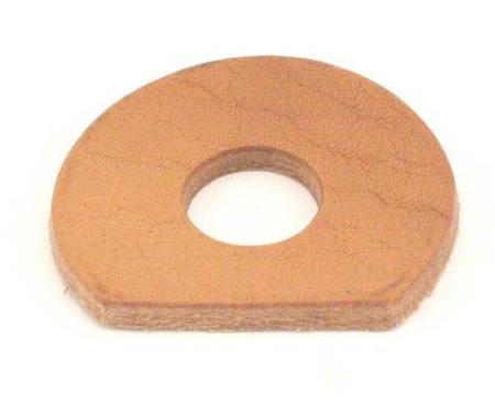 Motor Mount Leather Washer A-6033-L