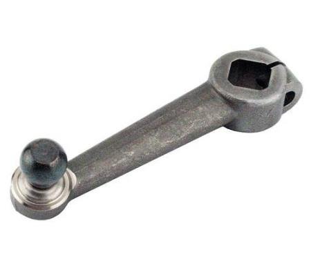 Pitman Arm 1.5 Inch Shortened A-3590-S