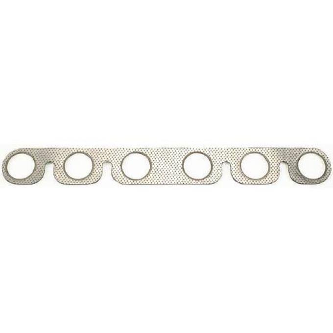 Manifold Gasket One Piece A-9433-F
