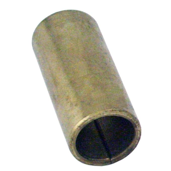 Camshaft Bushing Brass 26-27 Each T-2559-B