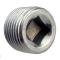 Differential Drain Plug A-4030