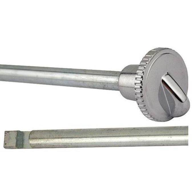 Choke Rod 26 Inch Long 28-29 A-9700-B