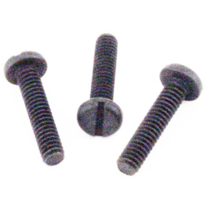 Cowl Lacing Screw Set A-16740-MB