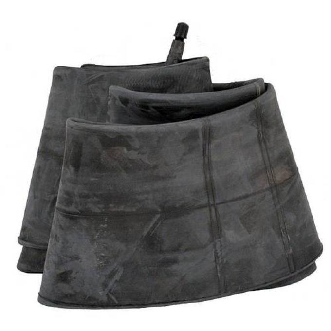 Tube Rubber Stem 19 A-1506-19