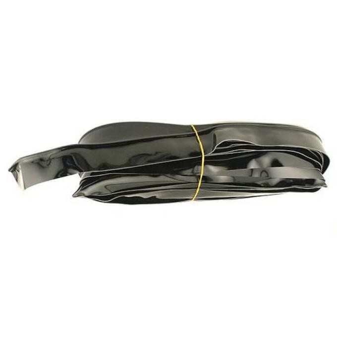 Fender Welt 25' Roll A-3404-FW