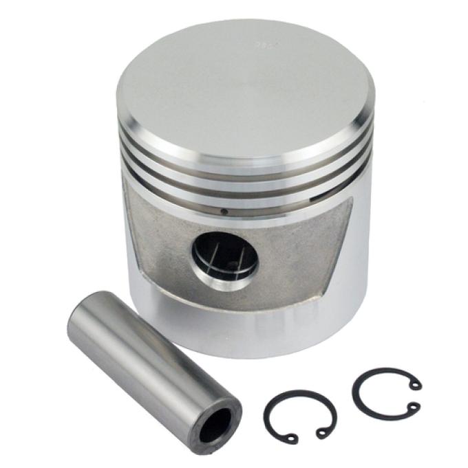 Pistons .125 A-6108-125
