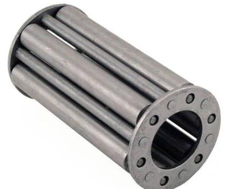 Rear Axle Bearing T-2508