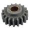 Reverse Idler Gear A-7141