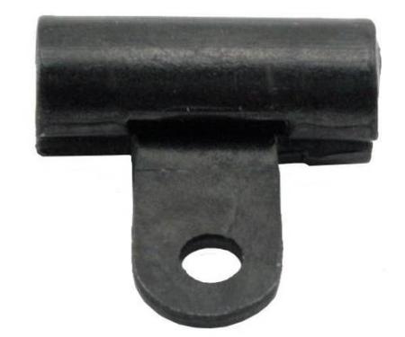 Choke Rod Sleeve T-4591