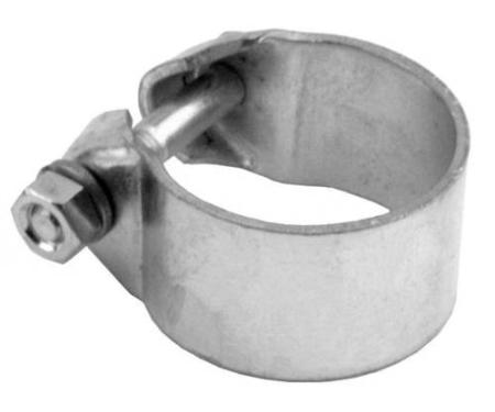 Steering Column Clamp A-3507