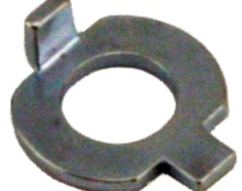 Starter Drive Lock Washer Only 5/16 T-5025