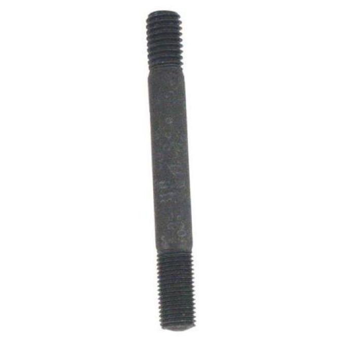 Short Moly Stud A-6066-CM