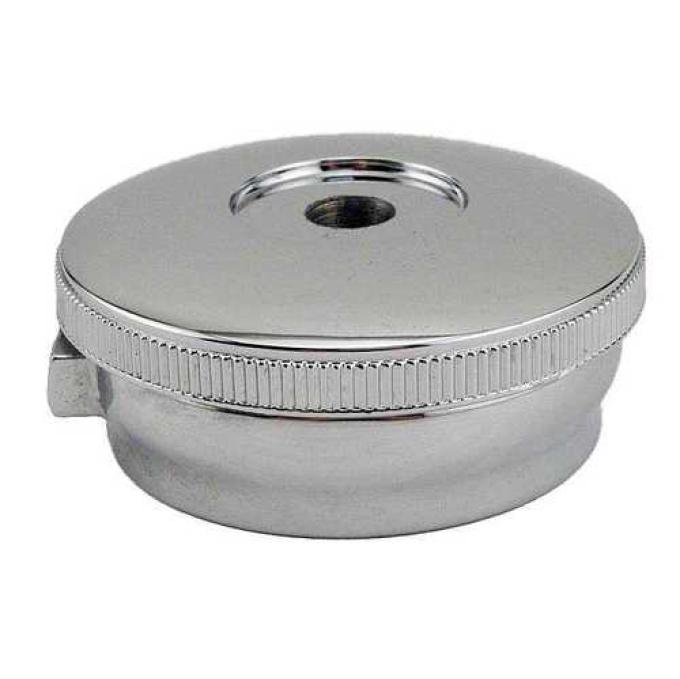Locking Cap for Meter 28-29 A-18360-AR