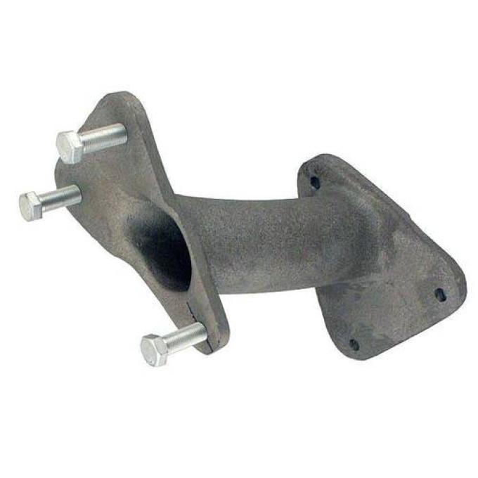 Spare Tire Carrier Coupe/Roadster/Cabriolet 30-31 A-1379-B