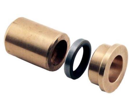 Starter Bushing Seal Kit T-5105-SK
