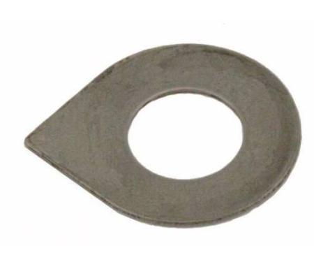 Impeller Thrust Washer 28-29 A-8513-A