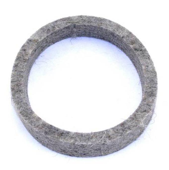 Coupling Shaft Felt Washer AA-4804-F