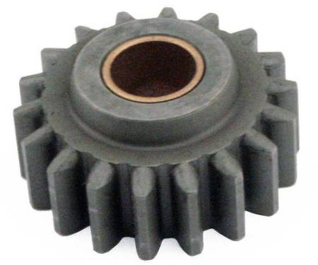 Reverse Idler Gear A-7141