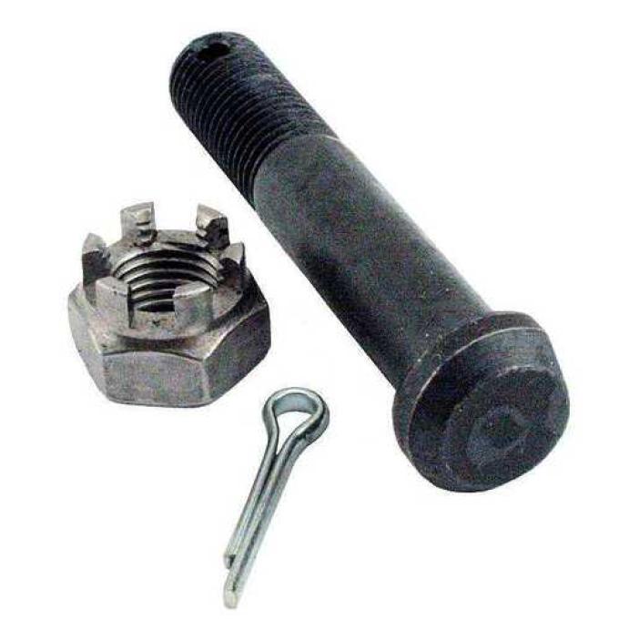 Connecting Rod Bolt Kit T-3025