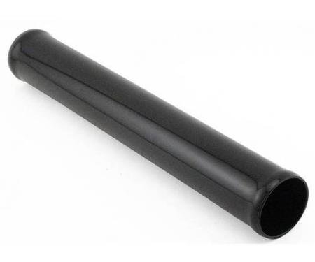 Water Pipe without Pump T-3939