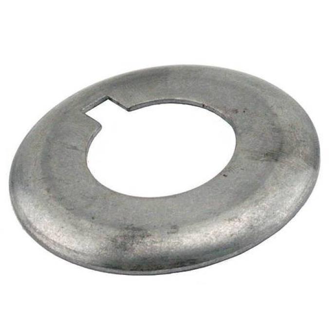 Crankshaft Oil Slinger A-6310