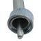 Speedometer Cable Oval 28-30 A-17260-AU