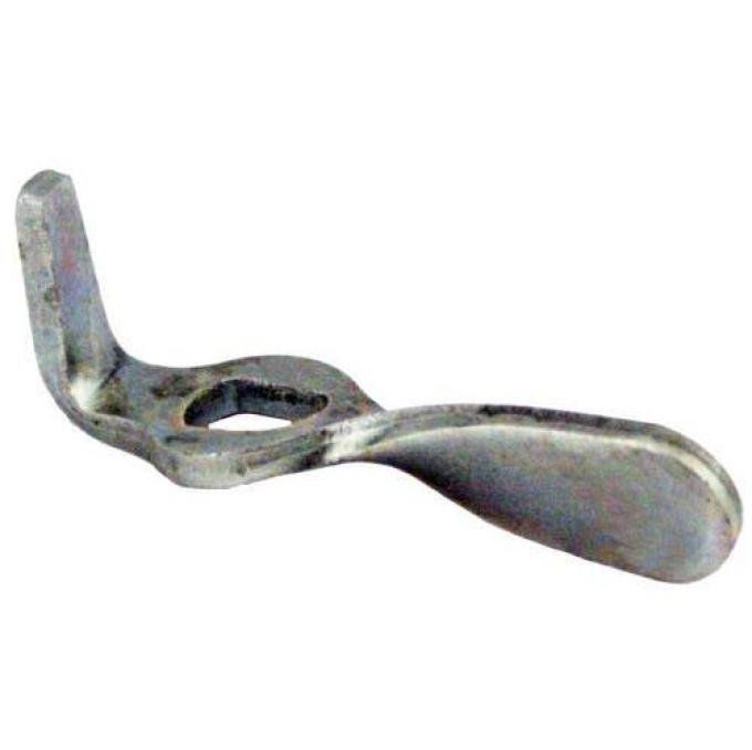 Handle Only for Shut Off Valve A-9189-H
